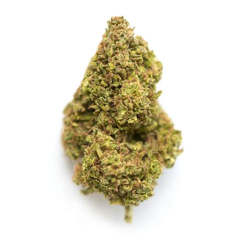 Blue <strong>Runtz</strong> is a indica-dominant hybrid weed strain with an unknown breeder made from a genetic cross between Blueberry and White <strong>Runtz</strong>, Blue <strong>Runtz</strong> is 15. . Dessert runtz leafly